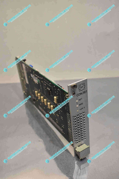 AMAT Applied Materials 0660-01865通信 PCB 卡