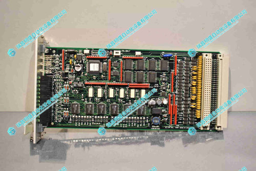 applied_materials_0660-01865_communications_pcb_card_cdn391_rev_001.jpg