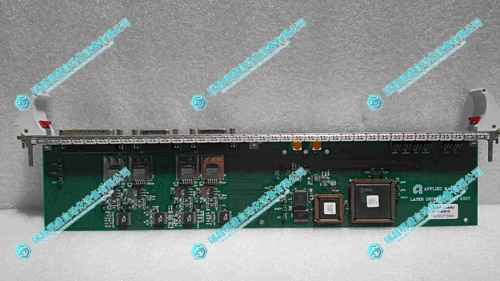 used_applied_0100-a0019_laser_driver_board_0110-a0014_rev_a_1.jpg