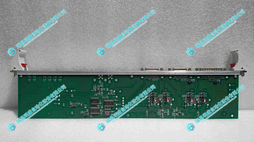 AMAT Applied Materials 0100-A0019射頻匹配探測器
