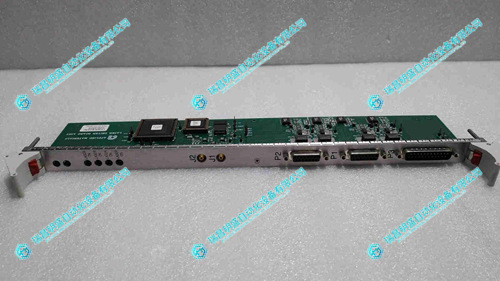 AMAT Applied Materials 0100-A0019射頻匹配探測器