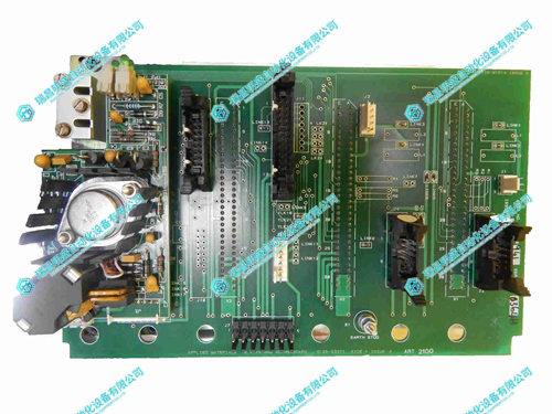 amat_applied_materials_0100-90941_h_v_a_mag_motherboard_pcb_0100-90015_working.jpg