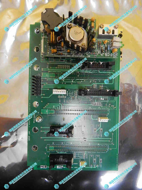 AMAT Applied Materials 0100-90941主板