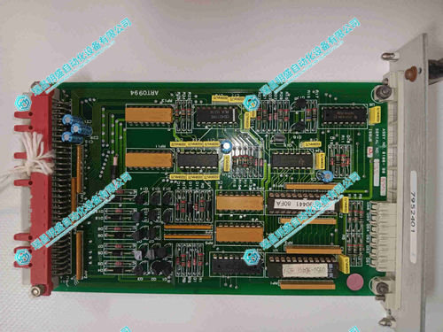 applied_materials_0100-90881_iss_a_vacuum_control_interlock_as-is_oem_part.jpg