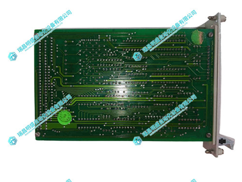 AMAT Applied Materials 0100-90881氣體面板分析
