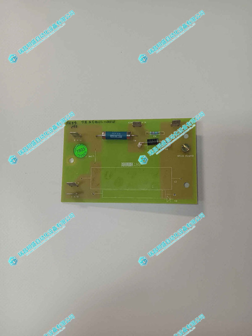 AMAT Applied Materials 0100-90425電路板