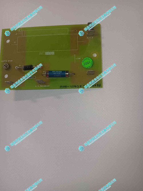 AMAT Applied Materials 0100-90425電路板