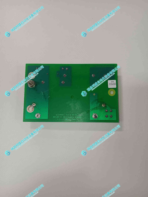 applied_materials_0100-90425_2c_source_suppression_clamping_used_oem_part_1.jpg