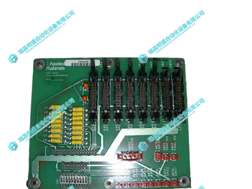 pcb_gas_panel_applied_material_p_n_0100-00016.jpg