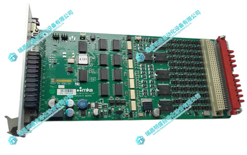 applied_materials_01391-01_03_mks_cdn391r_as01391-23_board_r2s8_8b3.jpg