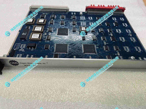 applied_materials_0190-09939_oms_board_amat.jpg