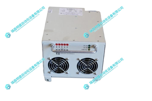 AMAT Applied Materials 0190-34624氣體面板組件