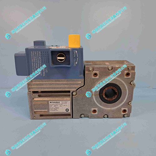 AMAT Applied Materials 0010-60604監(jiān)視器