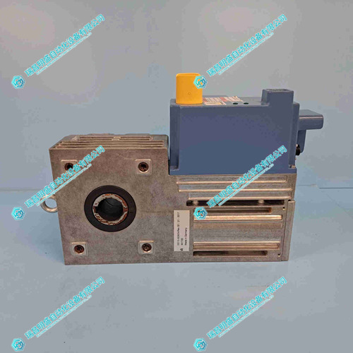 AMAT Applied Materials 0010-60604監(jiān)視器