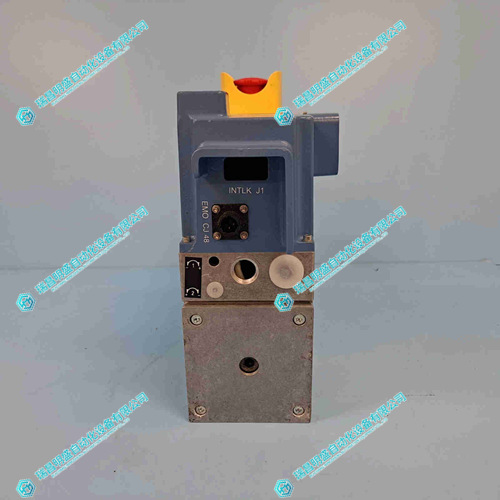 AMAT Applied Materials 0010-60604監(jiān)視器