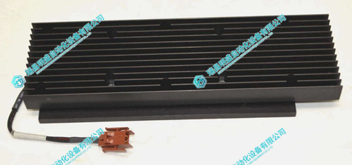 AMAT Applied Materials 0150-09228控制器模塊