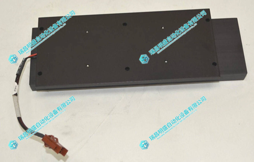 AMAT Applied Materials 0150-09228控制器模塊