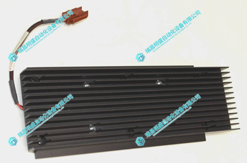 AMAT Applied Materials 0150-09228控制器模塊