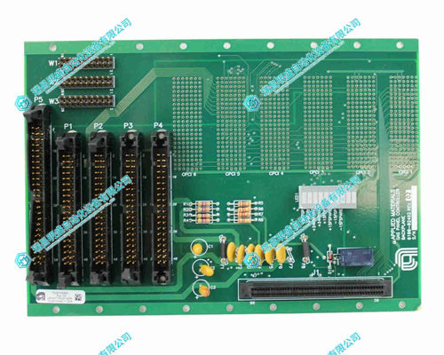 applied_materials_amat_gas_panel_controller_back_plane_0100-02492_rev_02.jpg