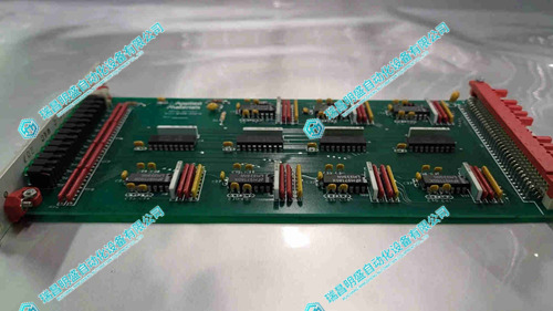 AMAT Applied Materials 0100-00014檢測PCB