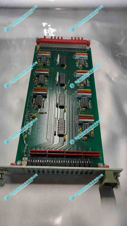 AMAT Applied Materials 0100-00014檢測PCB