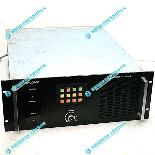 applied_materials_dp-200-5f_dc_controller_200v_5a_out_200v_3phase_input_amat.jpg