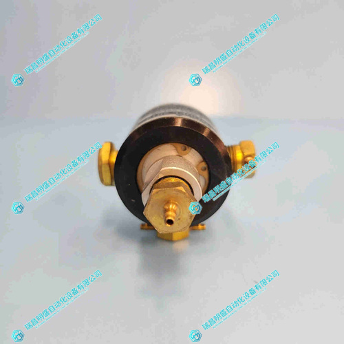 AMAT Applied Materials 3870-02656閥門鎖定組件