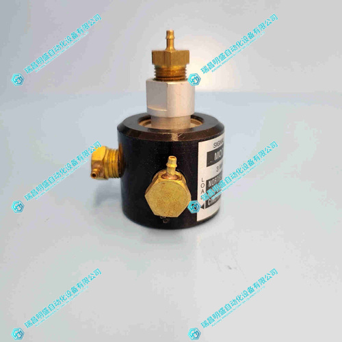 AMAT Applied Materials 3870-02656閥門鎖定組件