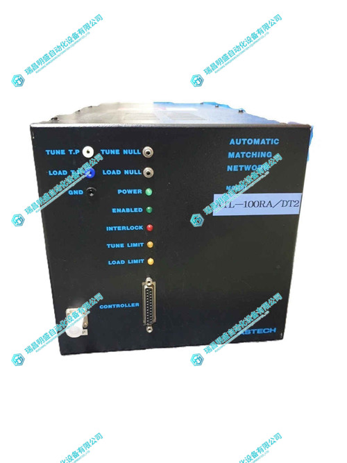 AMAT Applied Materials 1110-01038變壓器