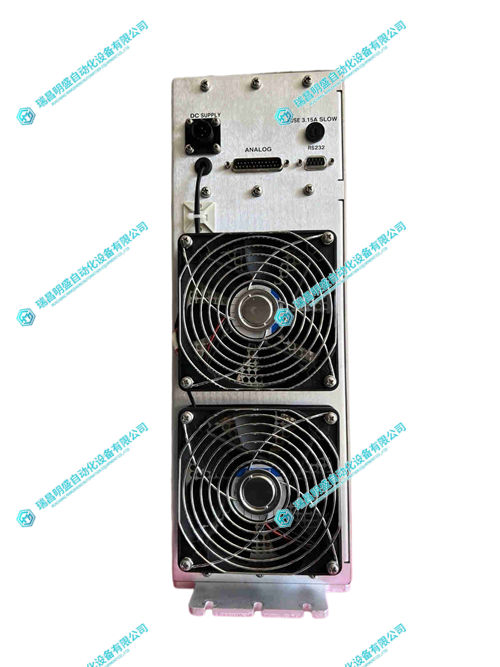 AMAT Applied Materials 0190-42550匹配網(wǎng)絡(luò)模塊