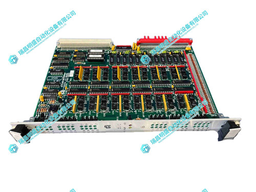 applied_materials_digital_i_o_board_0100-20003.jpg