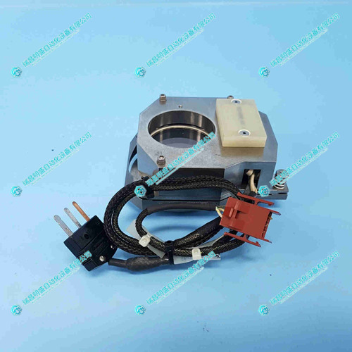 AMAT Applied Materials 0090-09102閥門控制器