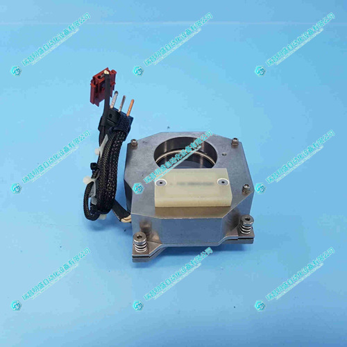 AMAT Applied Materials 0090-09102閥門控制器