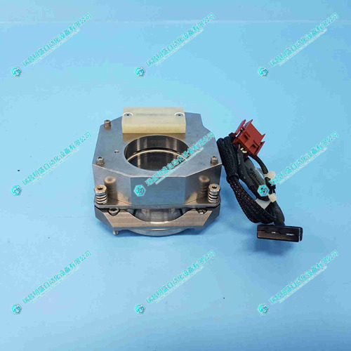 AMAT Applied Materials 0090-09102閥門控制器