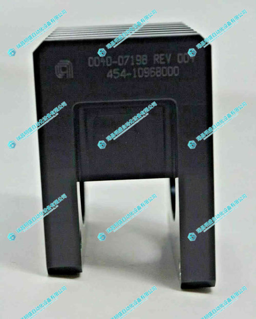 AMAT Applied Materials 0040-07198安裝電機(jī)