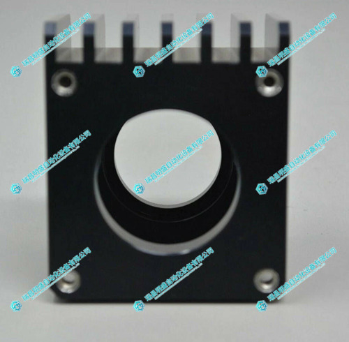 AMAT Applied Materials 0040-07198安裝電機(jī)