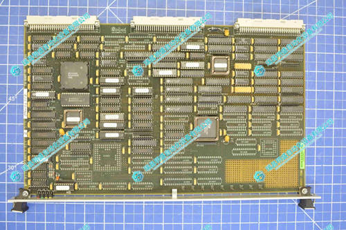 AMAT Applied Materials 4000075編程器PCB組件