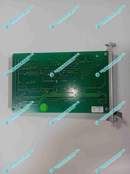 AMAT Applied Materials 90679印刷電路板