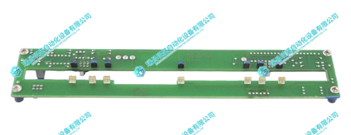 AMAT Applied Materials 0100-76088中心查找器模塊