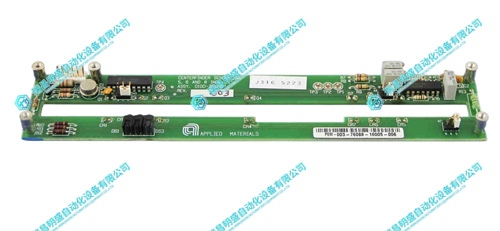 AMAT Applied Materials 0100-76088中心查找器模塊