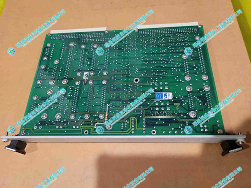 AMAT Applied Materials 0100-18043插槽背板