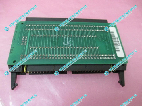 AMAT Applied Materials 531796-2 9005保險絲板