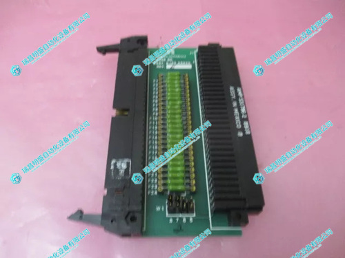 AMAT Applied Materials 531796-2 9005保險絲板