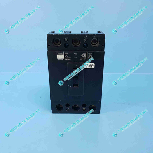 AMAT Applied Materials 0680-01169加熱器