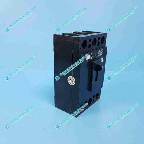 AMAT Applied Materials 0680-01169加熱器