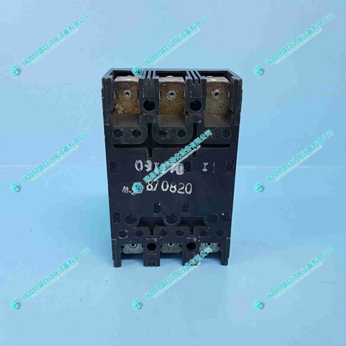 AMAT Applied Materials 0680-01169加熱器