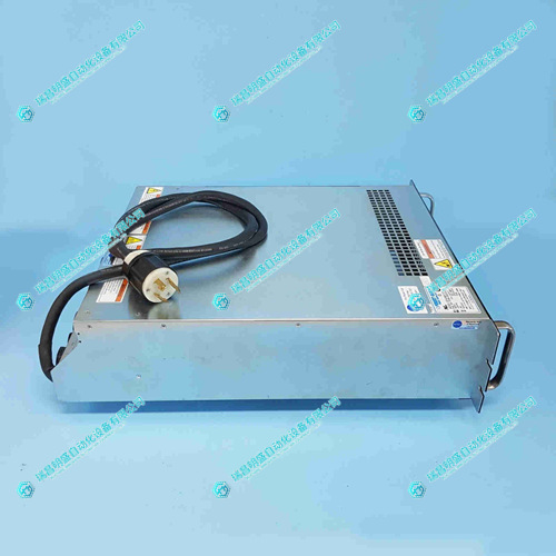 AMAT Applied Materials 0190-25423直流電源模塊