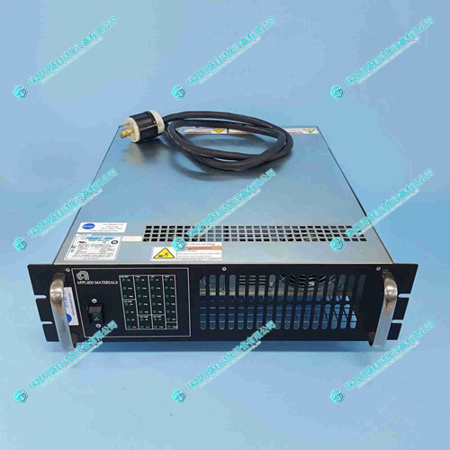 110-0101_amat_applied_0190-25423_dc_power_supply_centura_cont_used.jpg