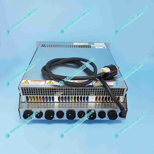 AMAT Applied Materials 0190-25423直流電源模塊
