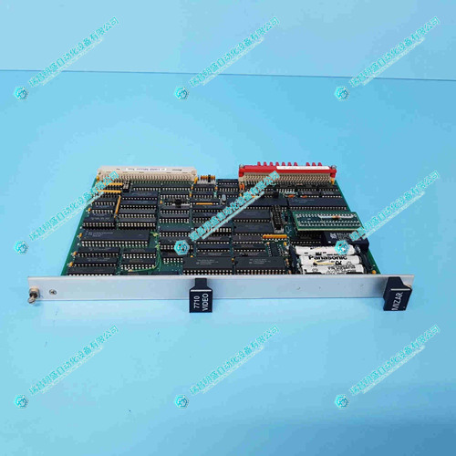 AMAT Applied Materials 0190-09368連接器?